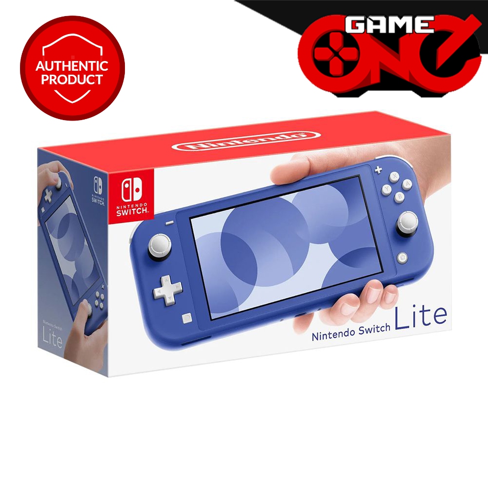 Moonlighter Complete Edition Moonlighter Nintendo Moonlighter