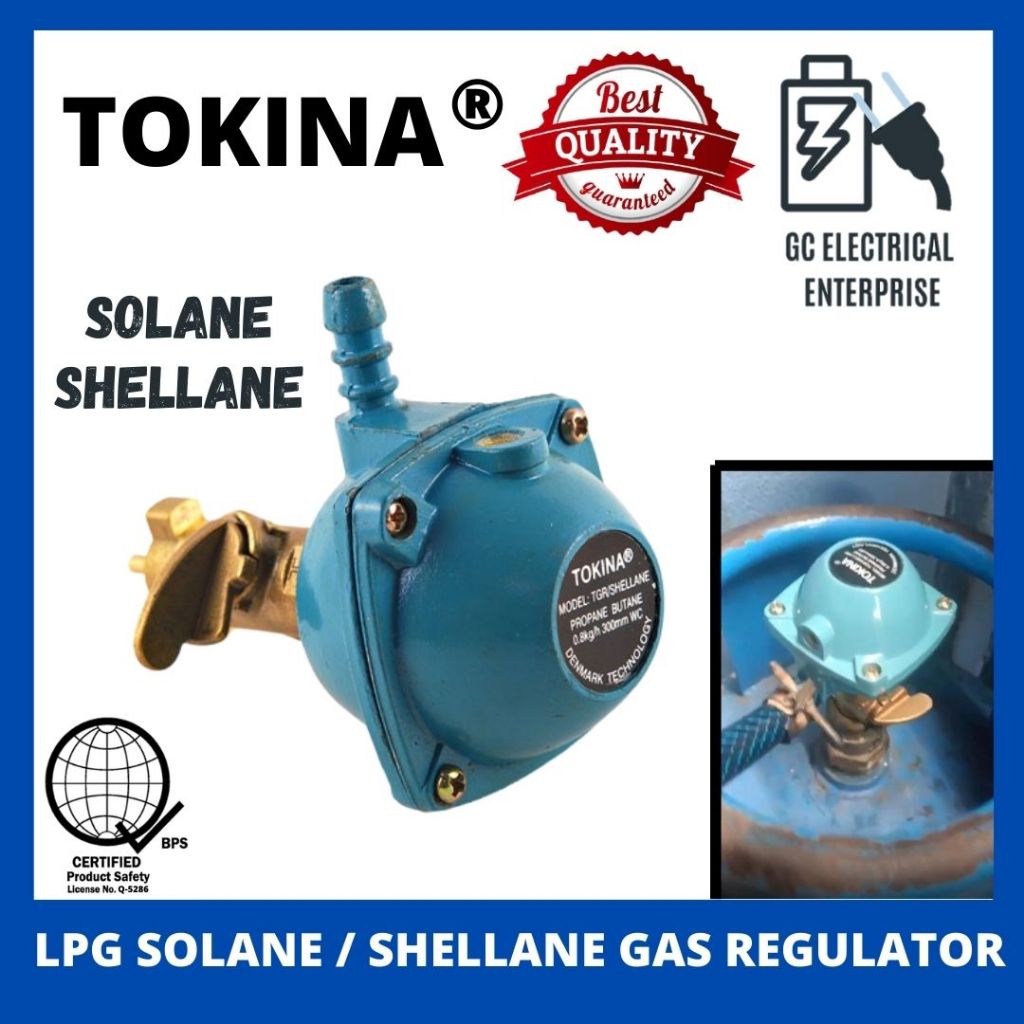 Shop solane tank for Sale on Shopee Philippines