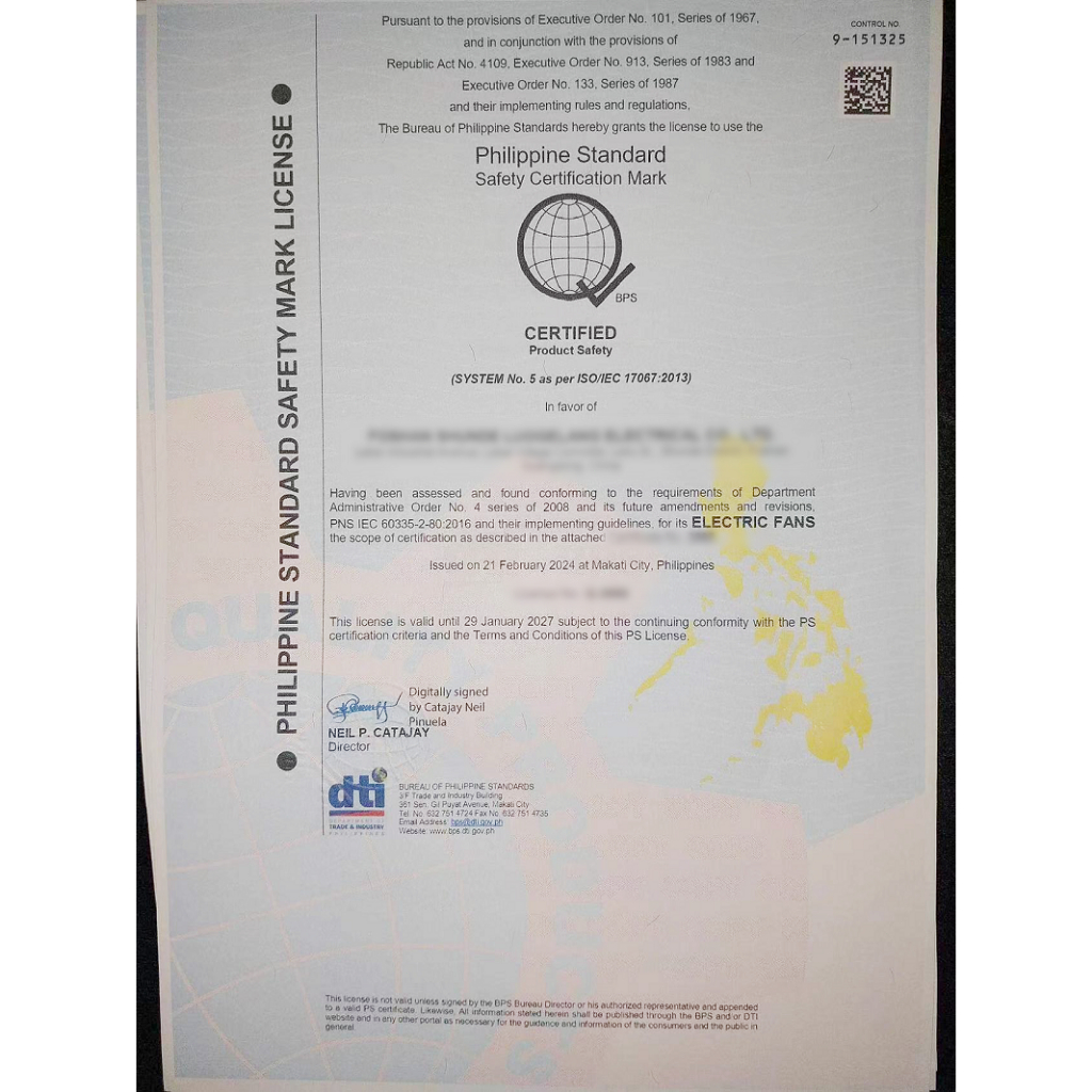 100%Free Shipping Solar Electric Fan Solar Powered Rechargeable Solar Fan  AC/DC Dual Power - Image 2