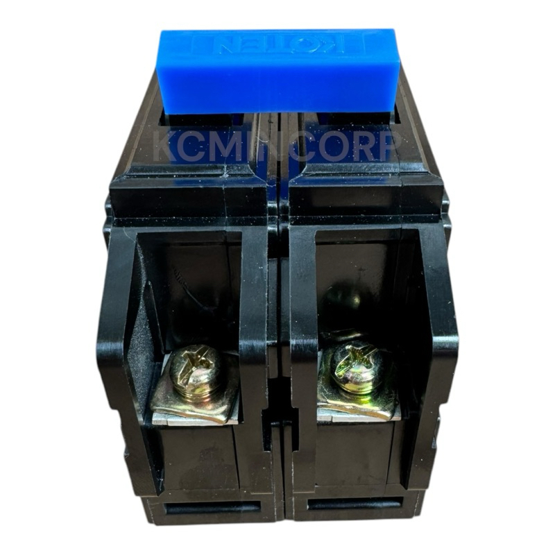Koten Circuit Breakers Plug-in and Bolt-on 15 20 30 40 60 70 100amp - Image 4