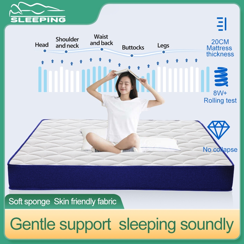 Shop ikea mattress for Sale on Shopee Philippines