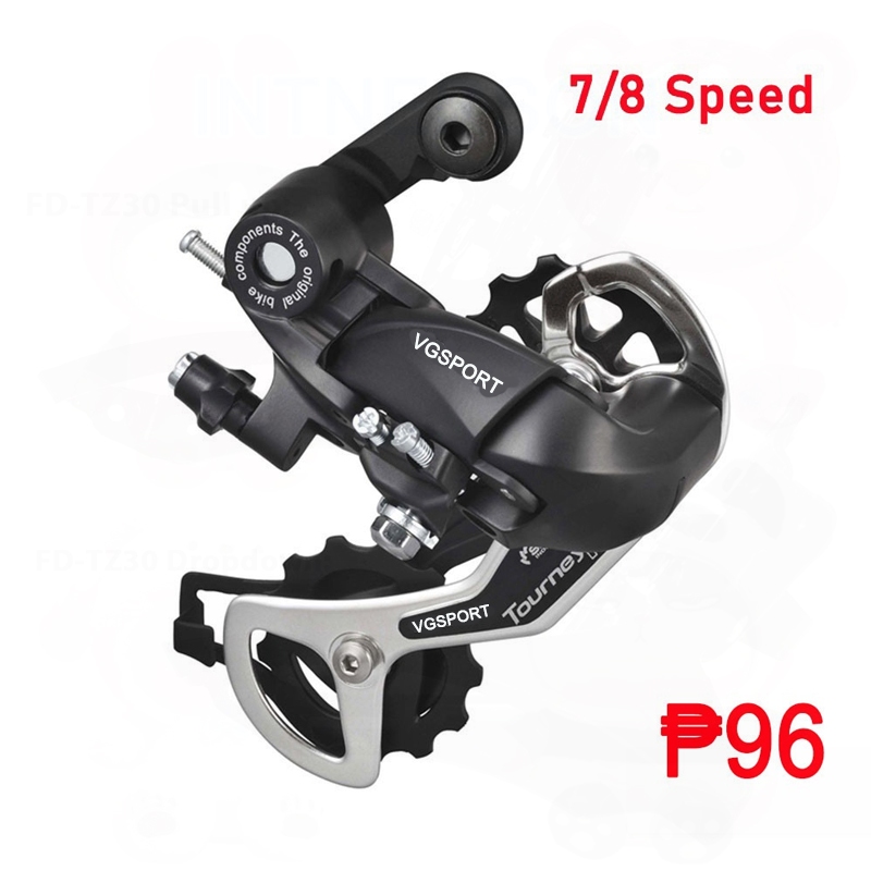 Shop for Sale on Shopee Philippines