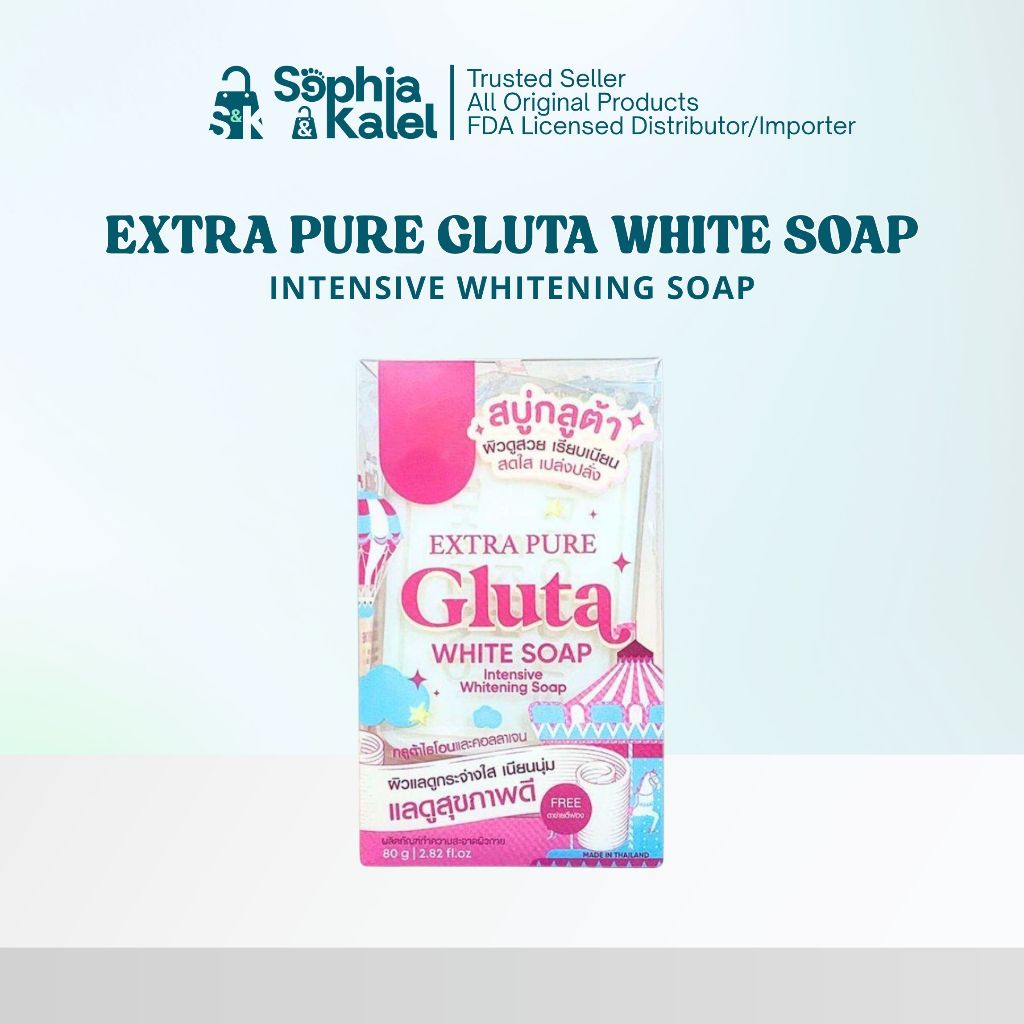 inhaled glutathione asthma bronchospasm sulfite What is the recommended treatment and dosage of glutathione for a patient  exposed to smoke and ash, and what other interventions should be considered  for detoxification and management of potential respiratory complications?
