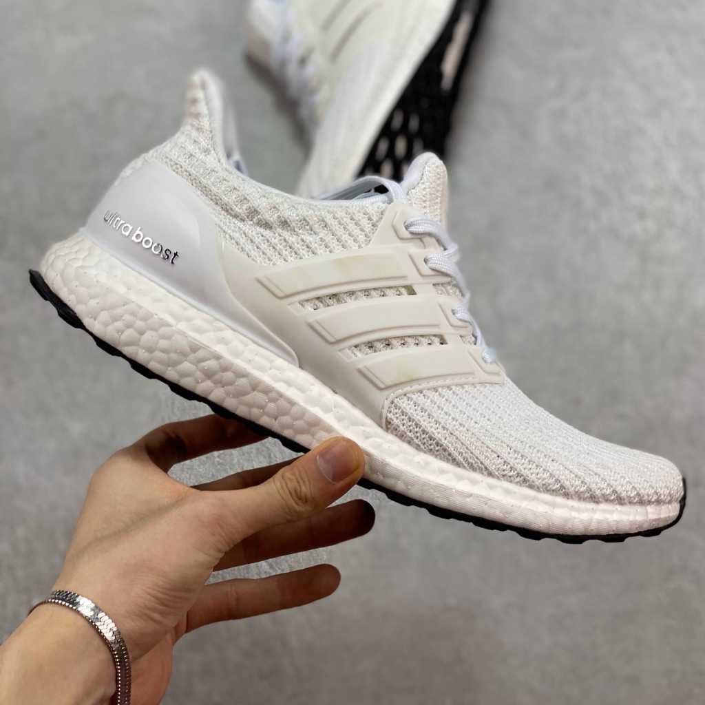 Adidas ultra boost women philippines fashion