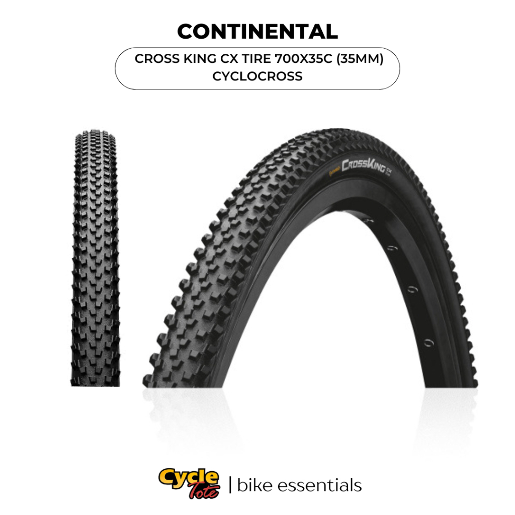 Cyclocross shop sale