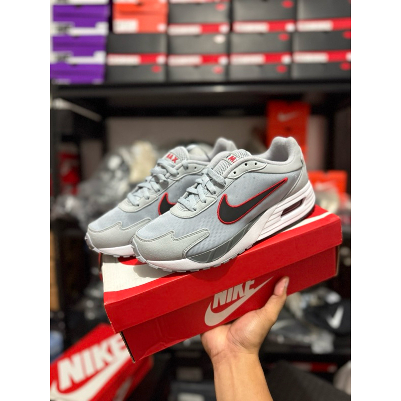 Shop nike air max for Sale on Shopee Philippines