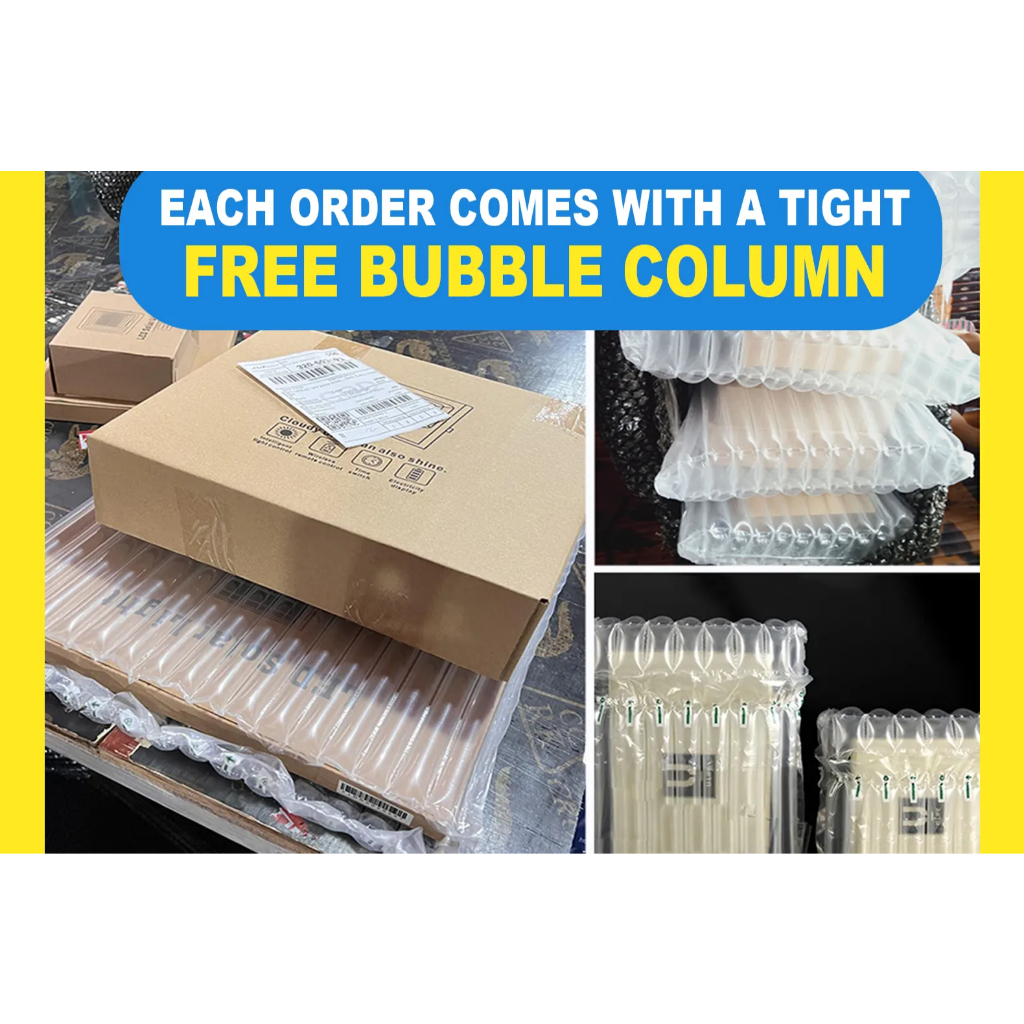 Solar Ceiling Light IP67 LED 3 Colors Outdoor Waterproof Square Solar Light Indoor With Remote - Image 7