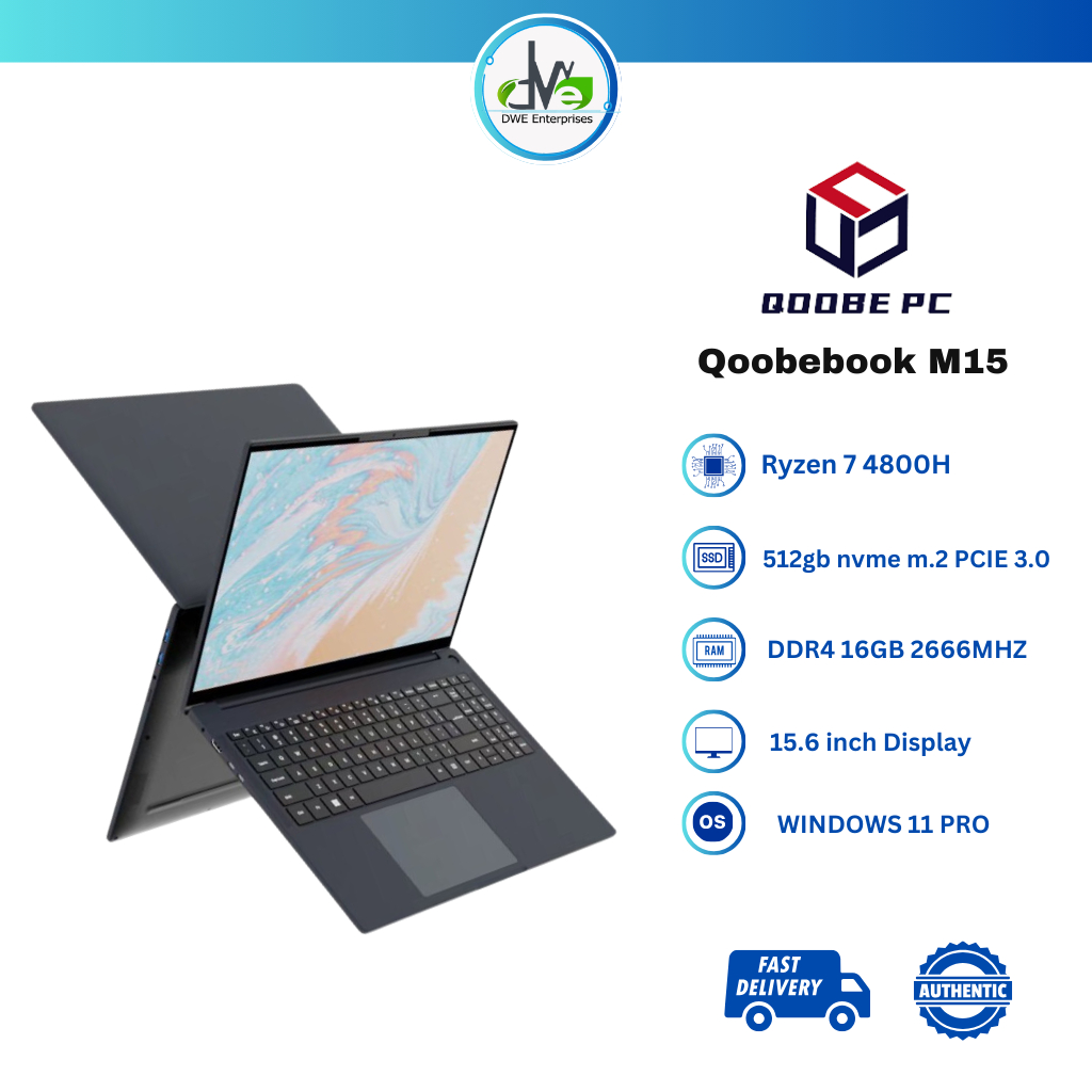 Processor Amd Ryzen 4800h Vs I5 9300h Laptop Asus Tuf Ryzen R7