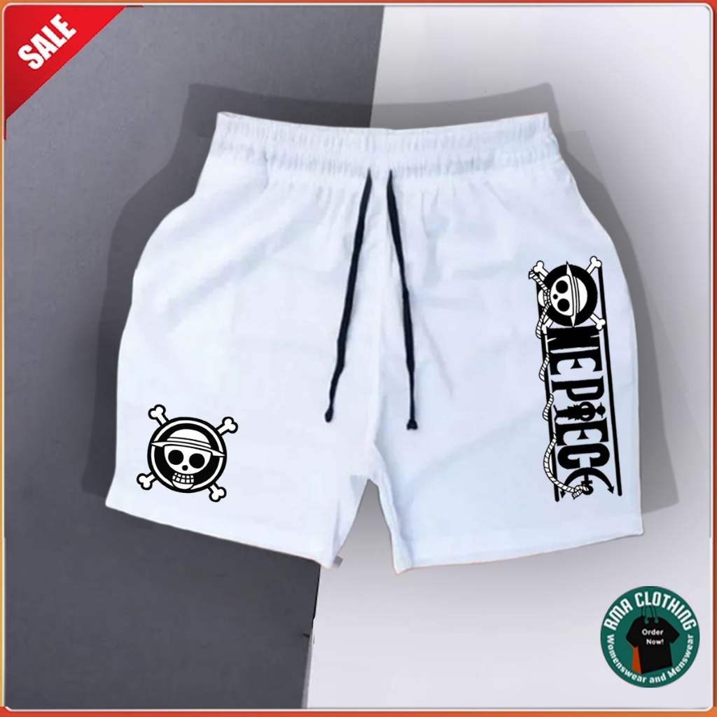 One Piece Side Drifit Short For Men and Women, Comfortable shorts, Running shorts - Image 6