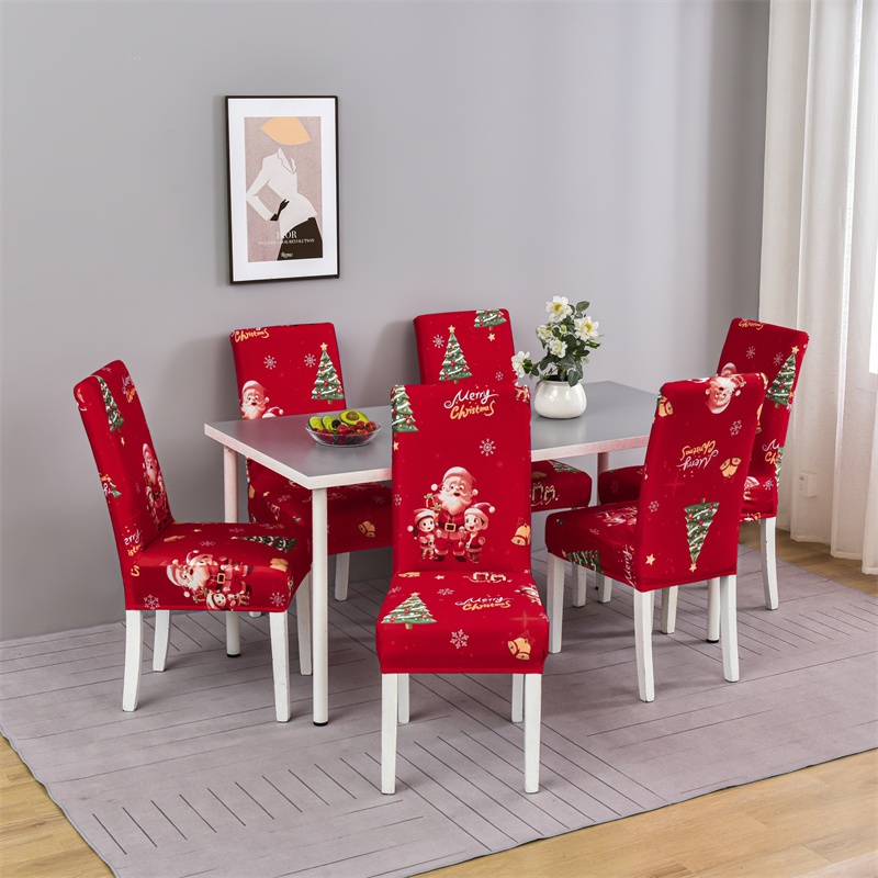 Shopee chair cover hotsell