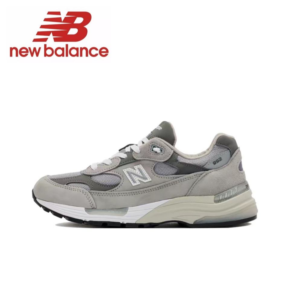 New balance 992 or online