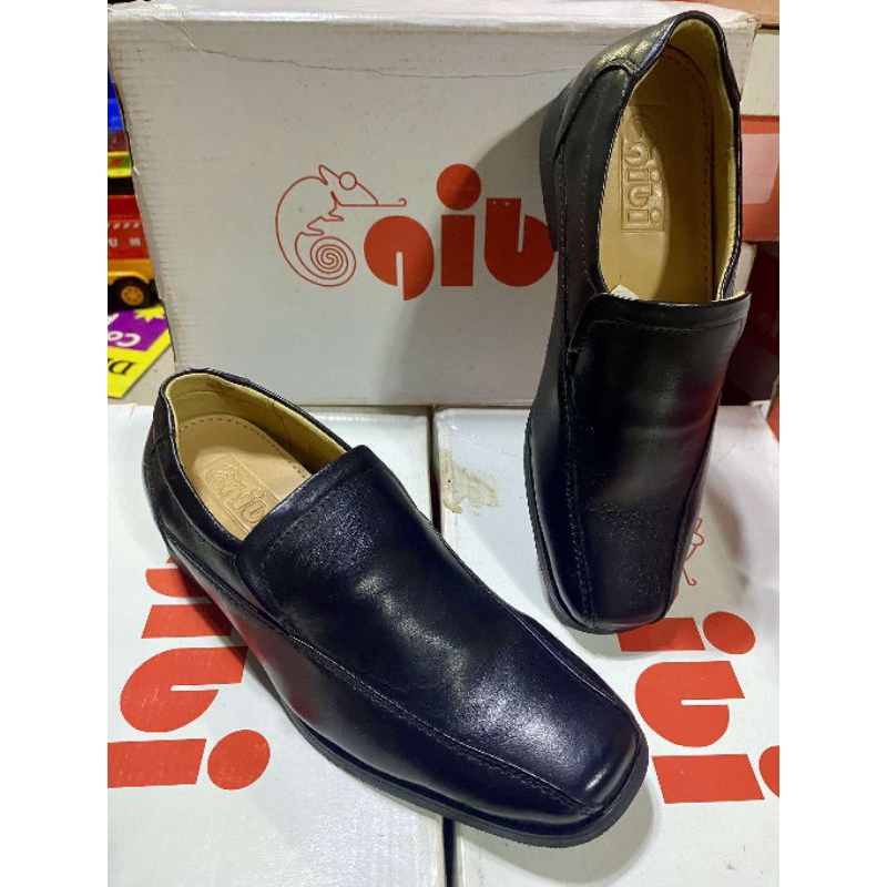 Shop gibi for Sale on Shopee Philippines