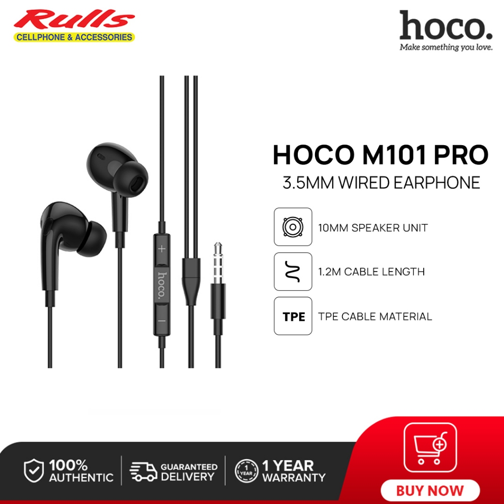 Wired Headphones Wireless Earphones For Iphone Se 2020 EarPods