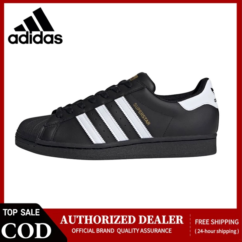 Adidas superstar mall price ph best sale