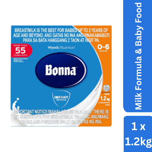 Shop bonna for Sale on Shopee Philippines