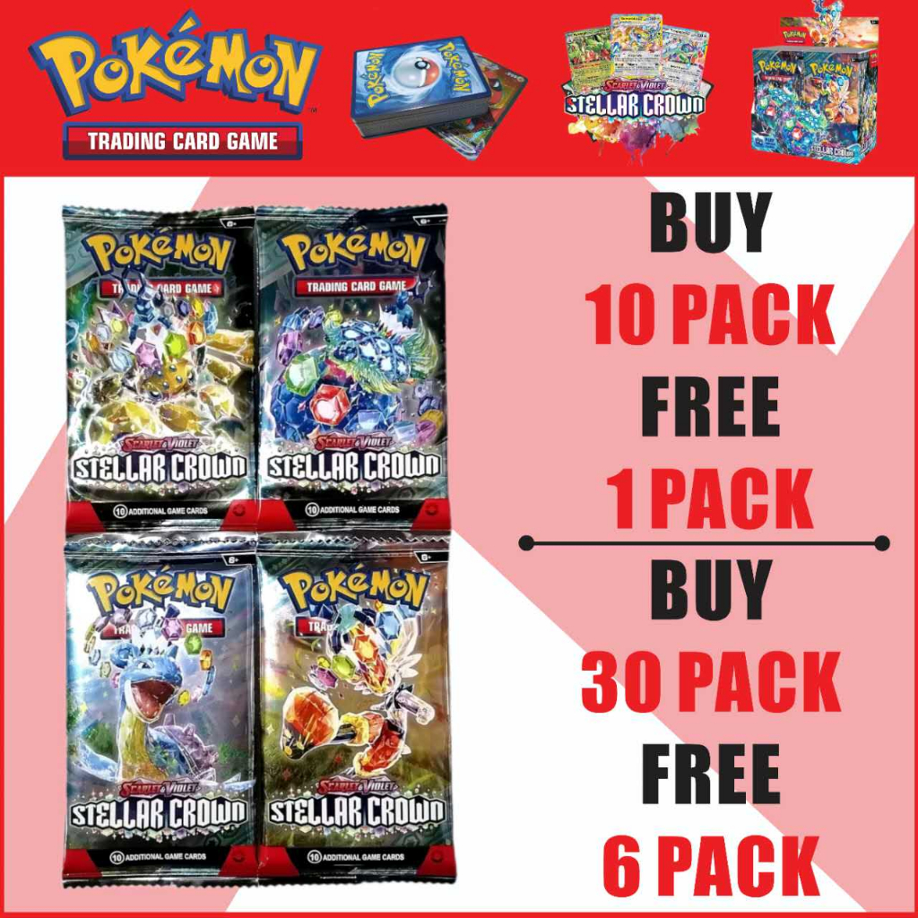 pokemon cards price in philippines Shop tcg for Sale on Shopee 7 Eleven Philippines Pokemon List