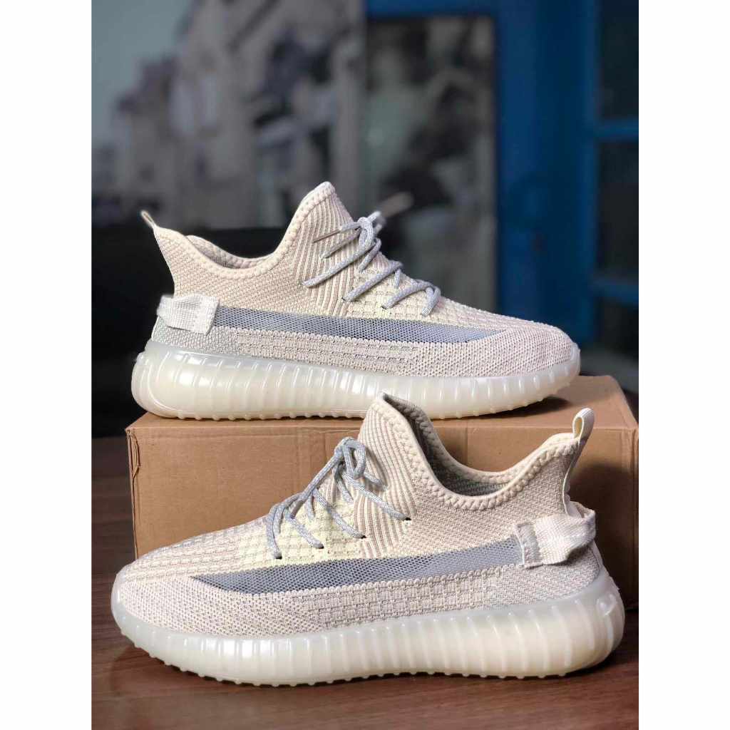 adidas gazelle silver green womens Adidas Yeezy Boost 350 V2 "Cream / Triple White" (CP9366)  Trilogy Merch PH