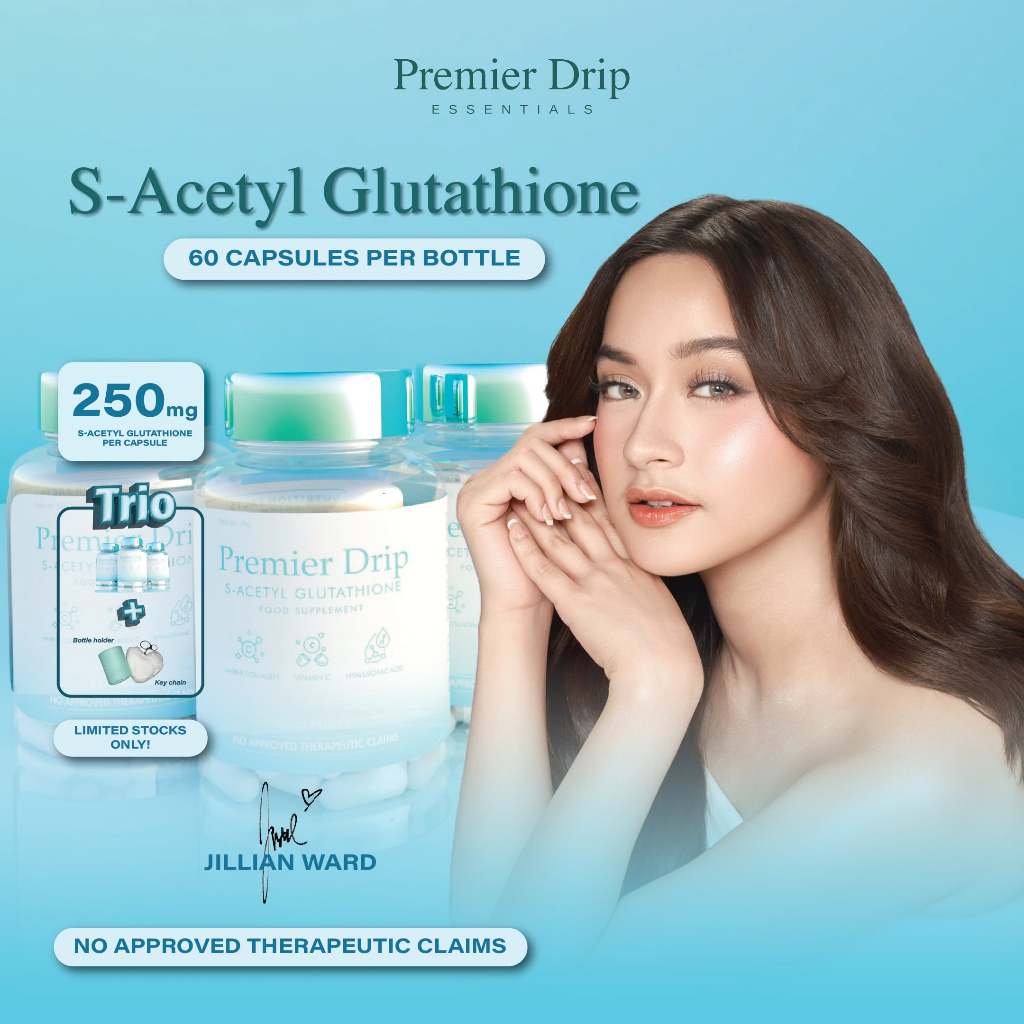 is liposomal glutathione better than capsules why take liposomal glutathione Top 7 FAQs On Liposomal Glutathione vs.  Traditional Glutathione