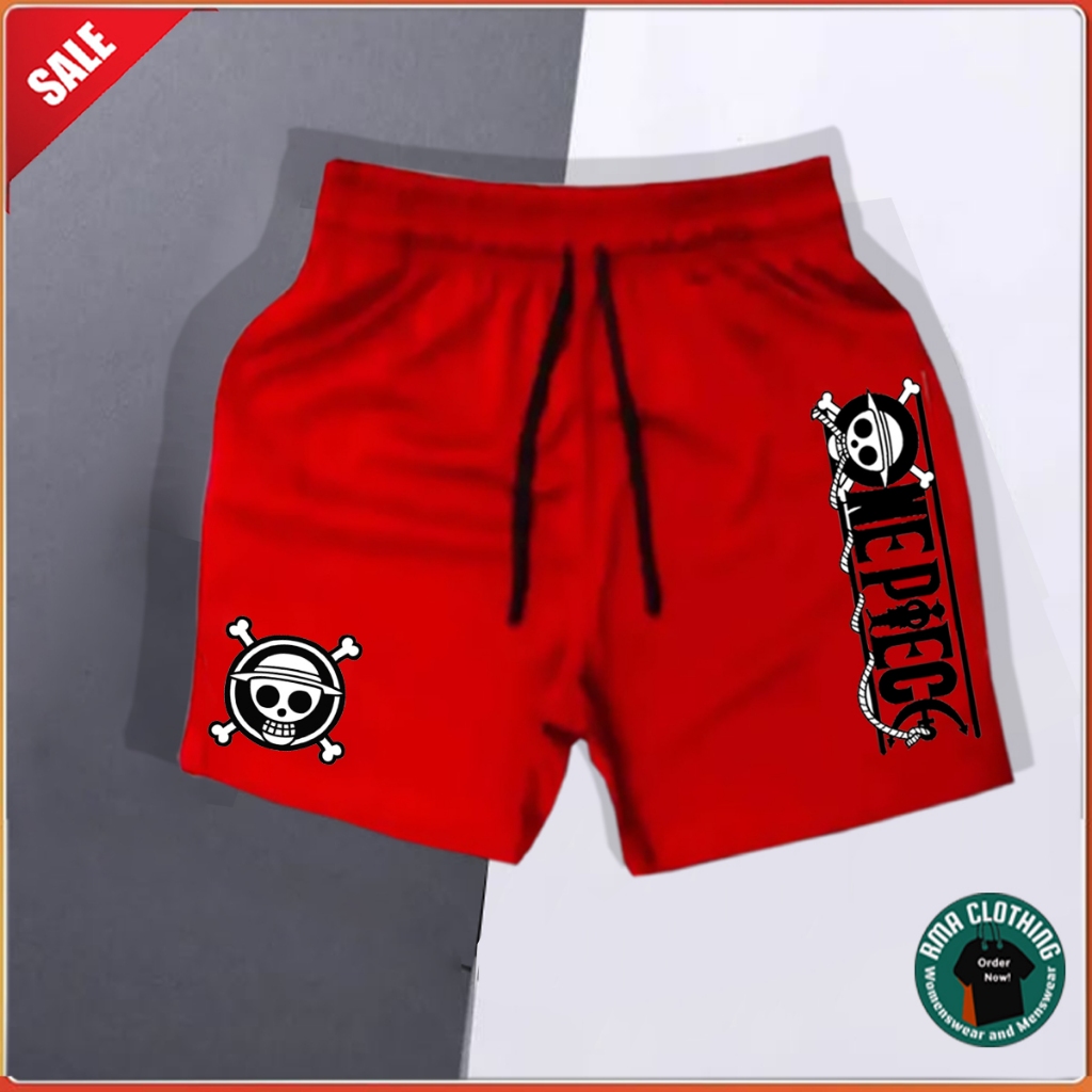 One Piece Side Drifit Short For Men and Women, Comfortable shorts, Running shorts - Image 8