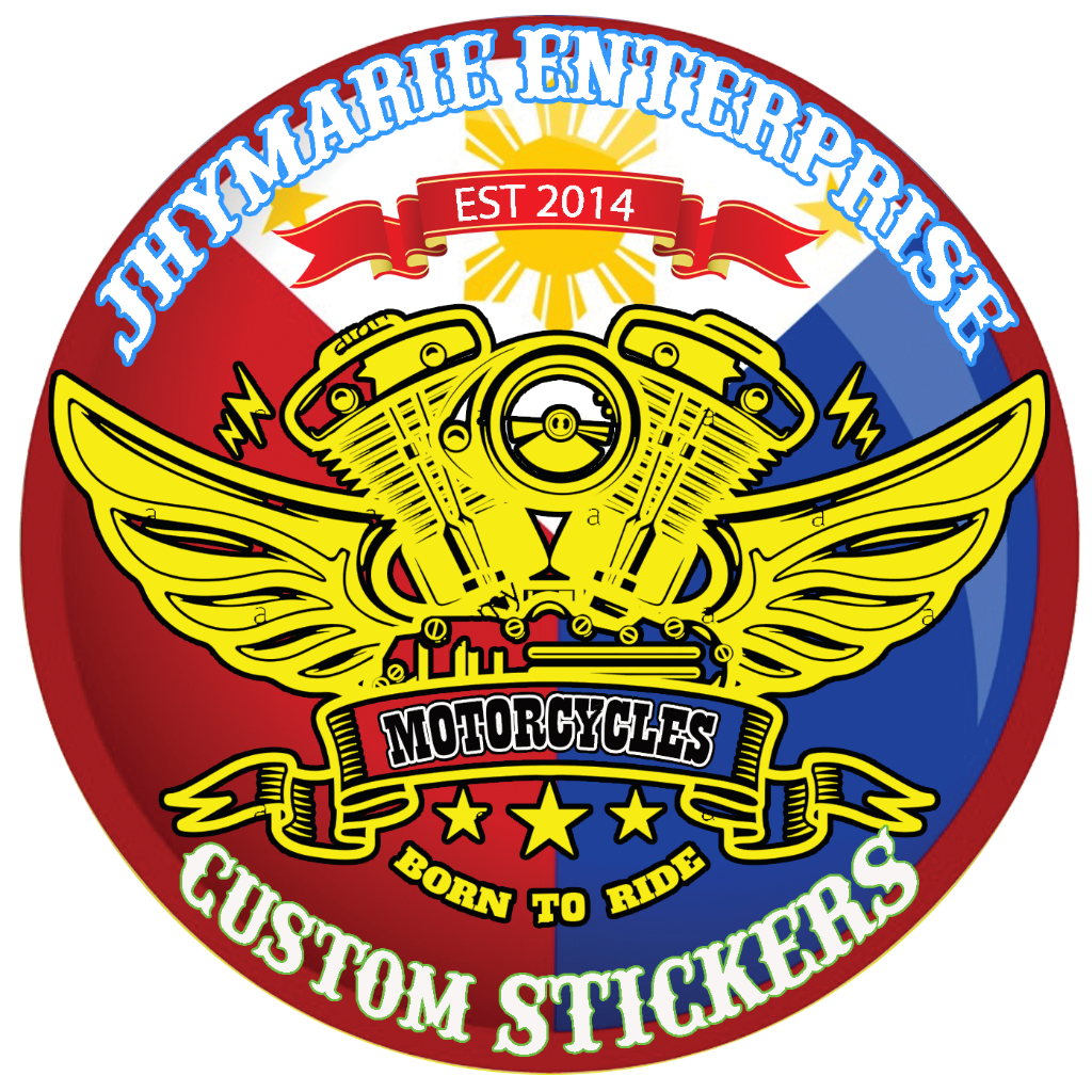 Hand flag stickers, Philippines flag hand, Du30. duterte — view 3