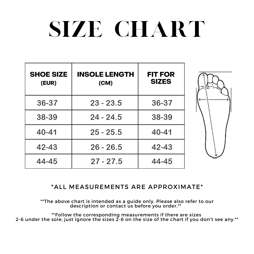 STOMPION Sandals For Men And Women Leather Clogs Unisex Flat Half Sandals Couple Casual Outdoor — view 3