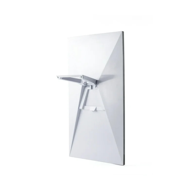 Starlink Standard Kit V4/Starlink mini: High-Speed, Low-Latency Internet (Latest Model) - Image 3