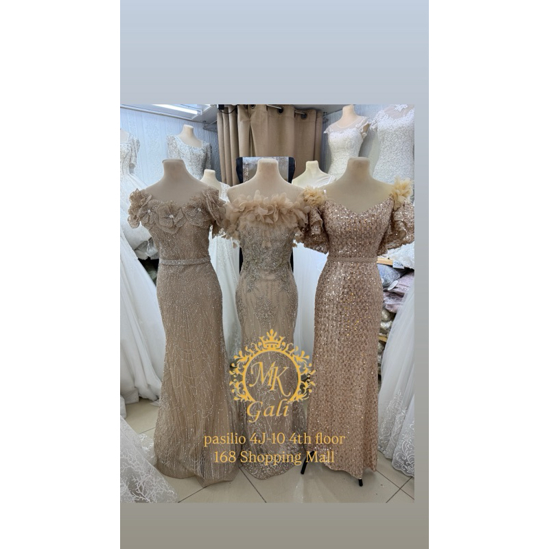 shopee party dress Korean Women Clothes Party Korean Dress Shopee Dress Casual Long Kpop Black  Dress Jual Sexy
