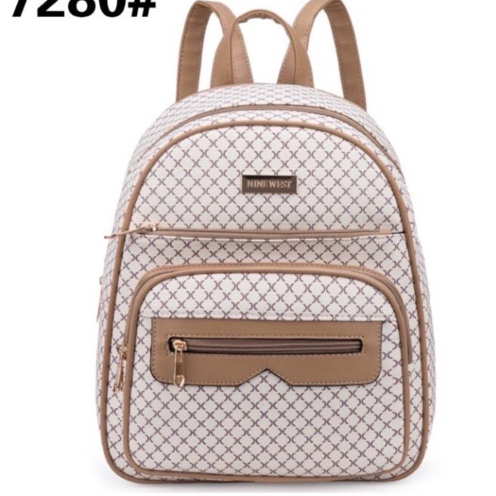 Original Nine West Backpack Philippines Nine West Bags Nine  display picture 1