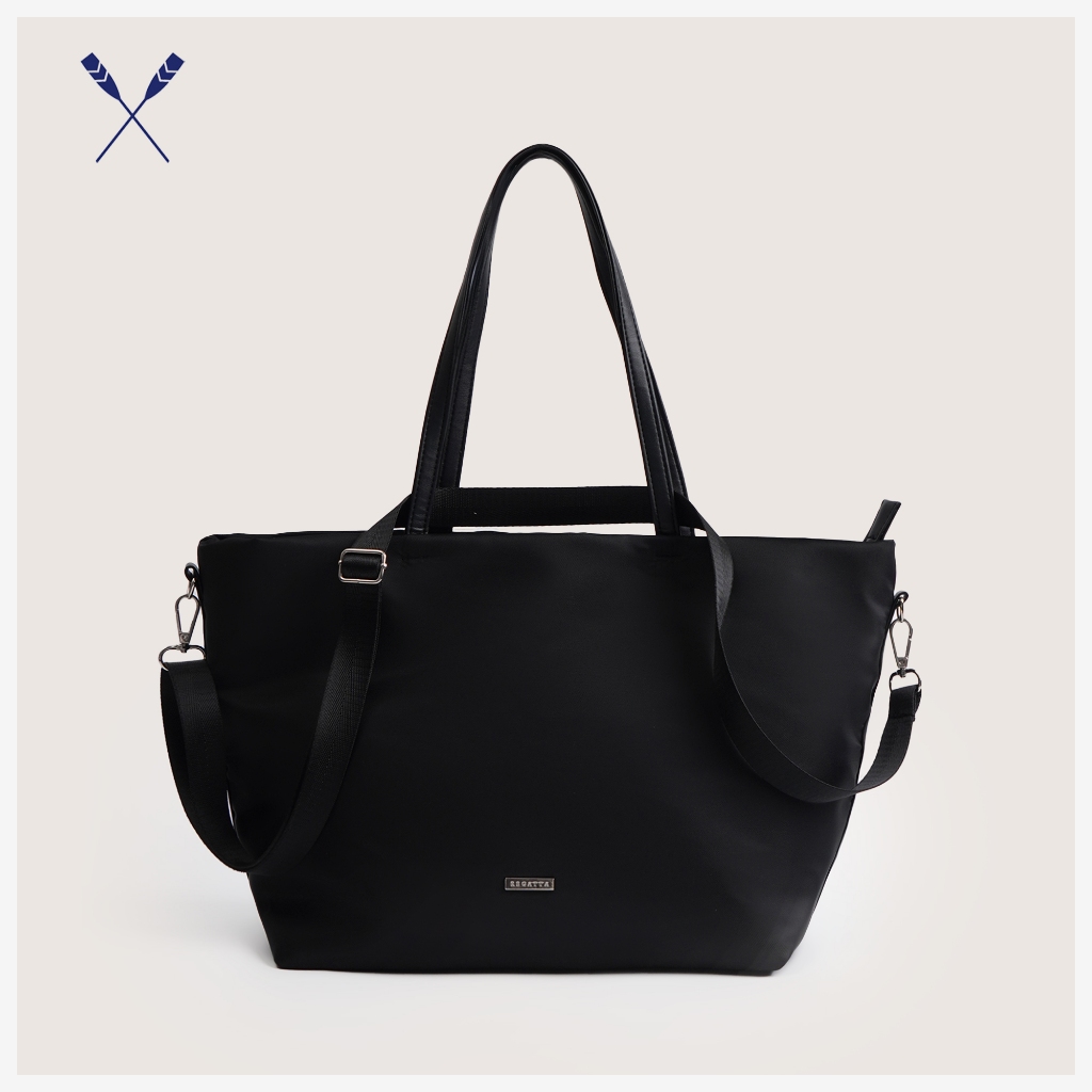 Regatta bags price philippines deals