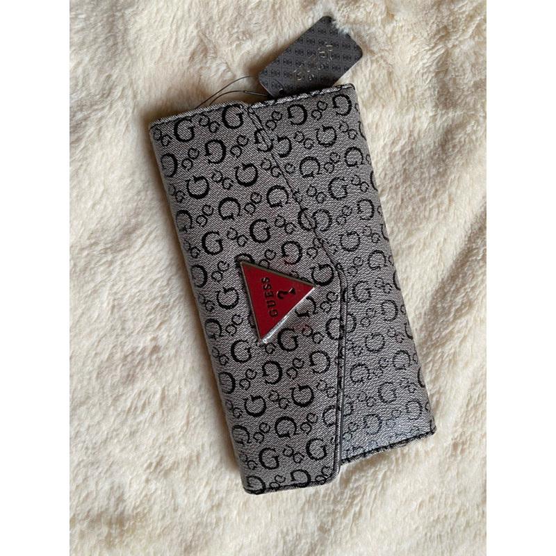 Guess wallet philippines hotsell