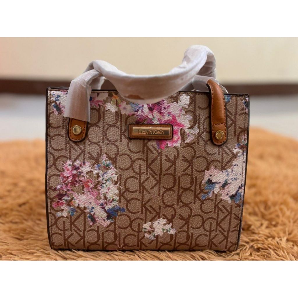 Calvin klein sling bag price philippines deals