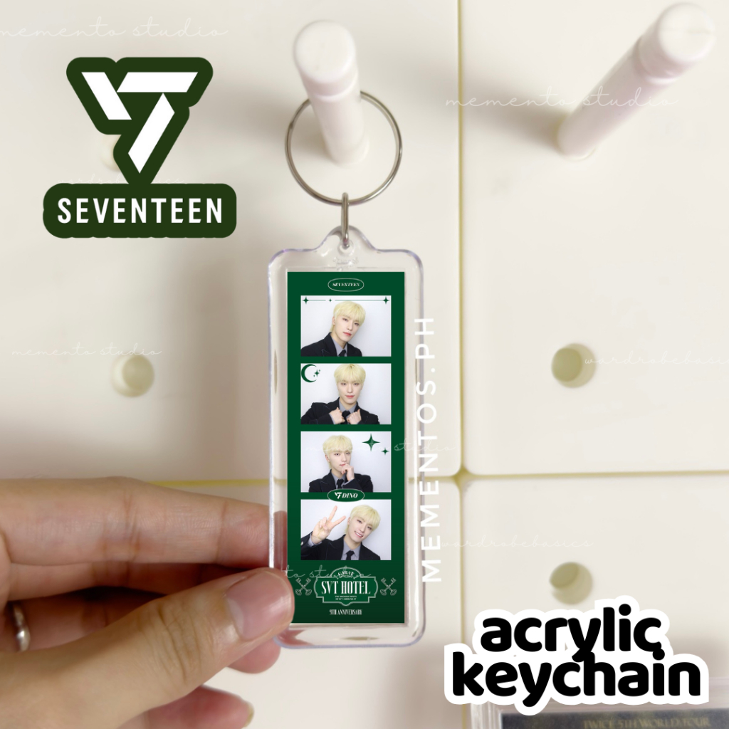 Shop seventeen for Sale on Shopee Philippines