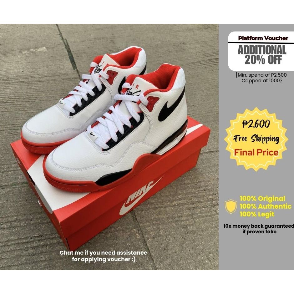 Legit jordan shoes philippines online