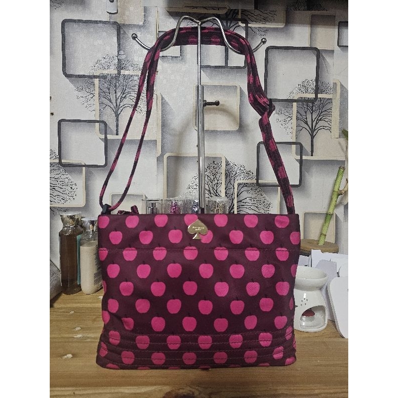 Preloved kate spade bags philippines online