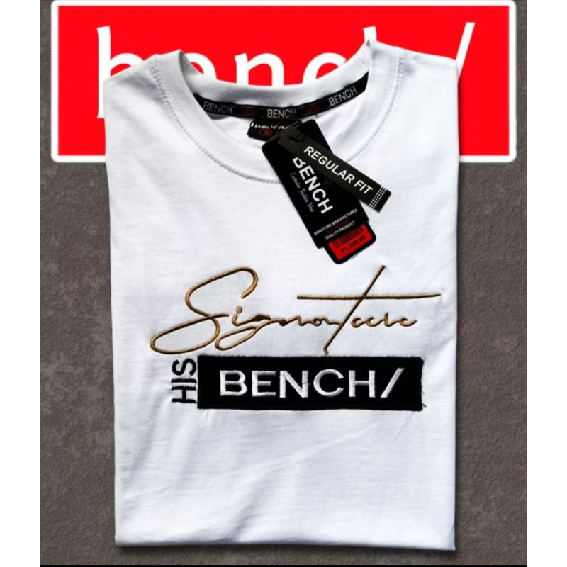 New Arrival Premium Quality T-shirt Unisex Cotton fabrics — view 5