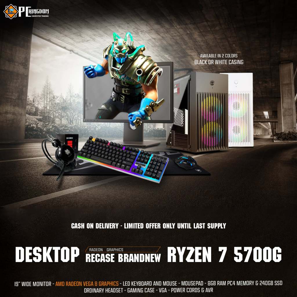 Gtx 1050 Amd Radeon Vega Graphics Good For Gaming Gtx 1050 Ti Rx