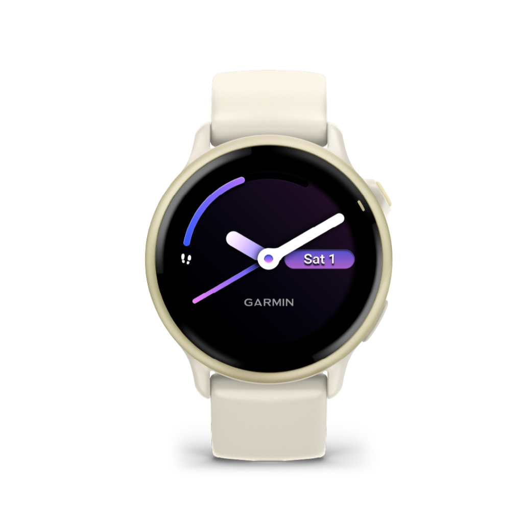 Garmin vívoactive 6, Wellness Basic GPS WiFi Smartwatch - Image 5