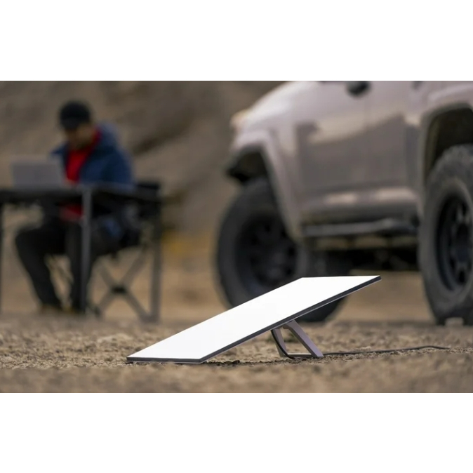 Starlink Standard Kit V4/Starlink mini: High-Speed, Low-Latency Internet (Latest Model) - Image 8