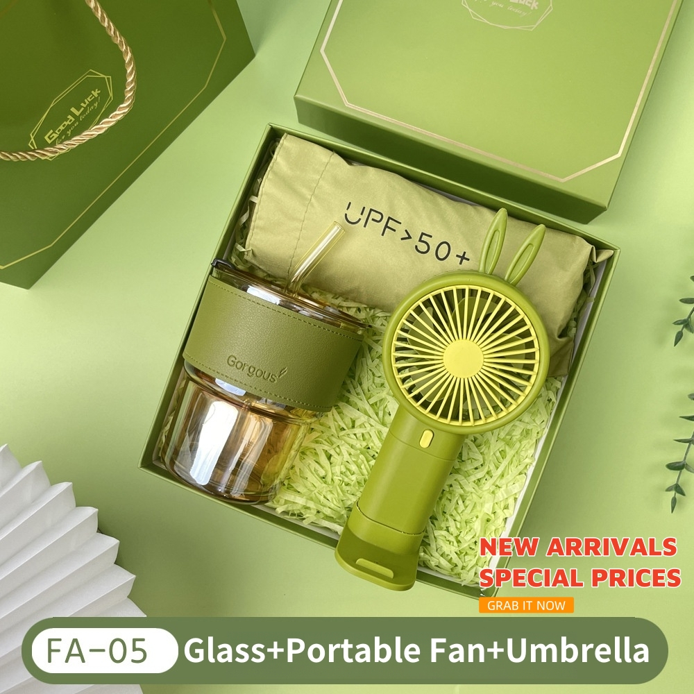 5-in-1 Gift Set Souvenir With For Wedding Christening Debut Principal Sponsors Graduation Gift idea - Image 6