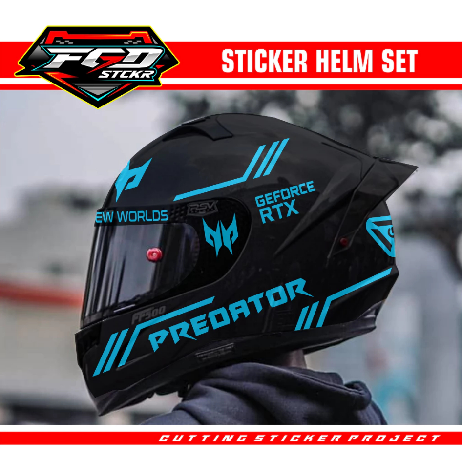 light that fits smith helmet Smith Optics Transit Light - Lynn Valley Bikes