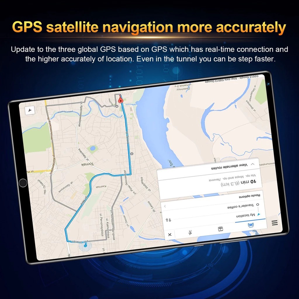 Xiaomi Pad SE | 11inch 1.5K Screen | 4 Speaker | For Online Class | Snapdragon 865 | 5 Year Warranty - Image 5