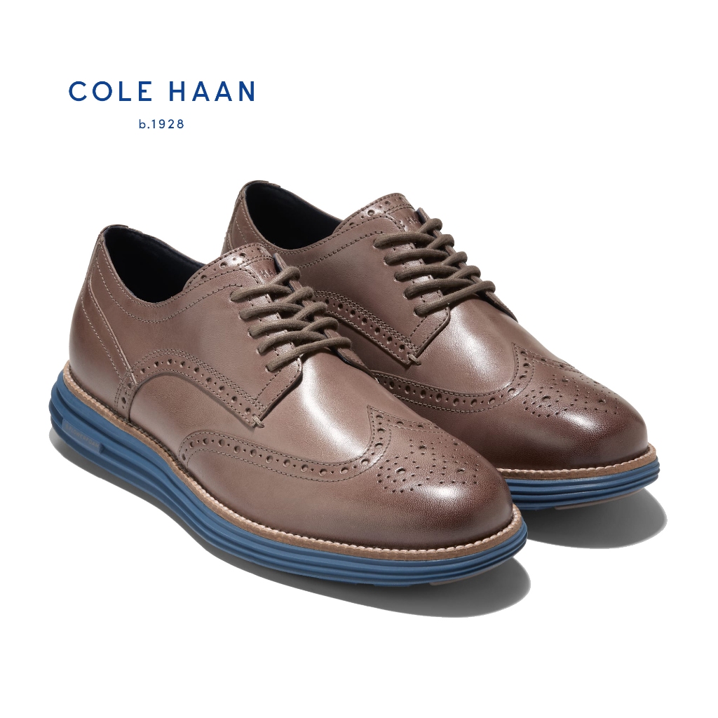Shop cole haan oxford for Sale on Shopee Philippines