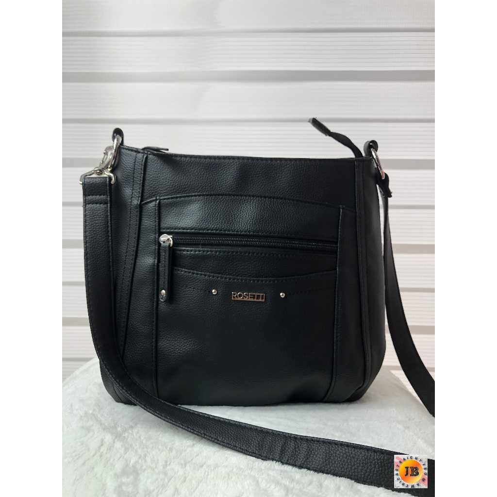 Shop rosetti bag for Sale on Shopee Philippines