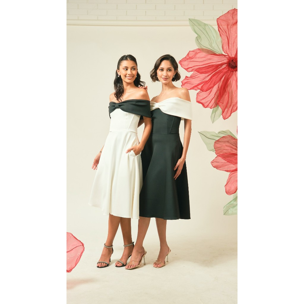 Karimadon cocktail dress clearance