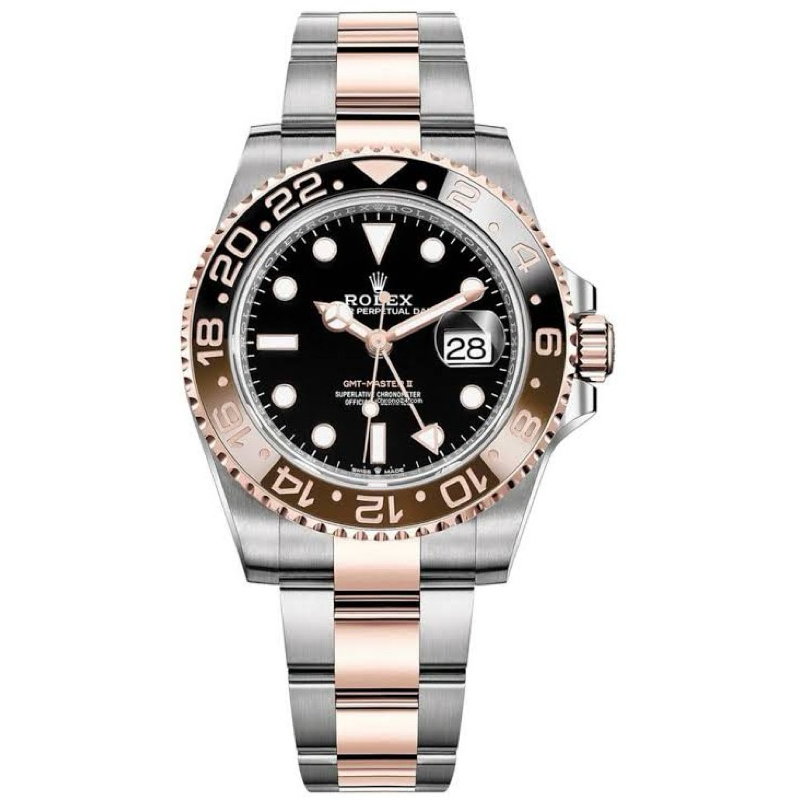 Rolex olx ph deals