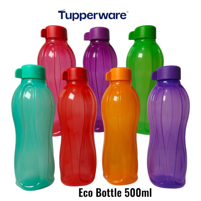 Shop water bottle tupperware for Sale on Shopee Philippines