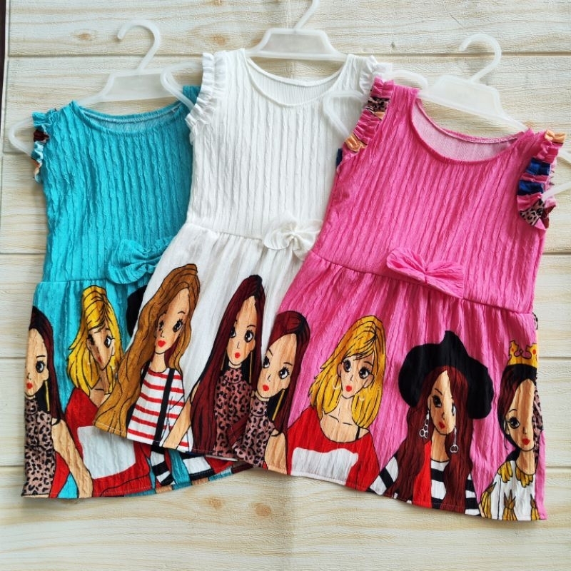 Kids Clothes 2019 Girl Clothes Ackermans Magazine Ackermans Girls