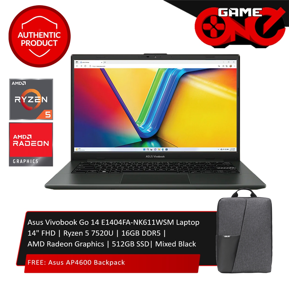 Shop asus ryzen laptop for Sale on Shopee Philippines