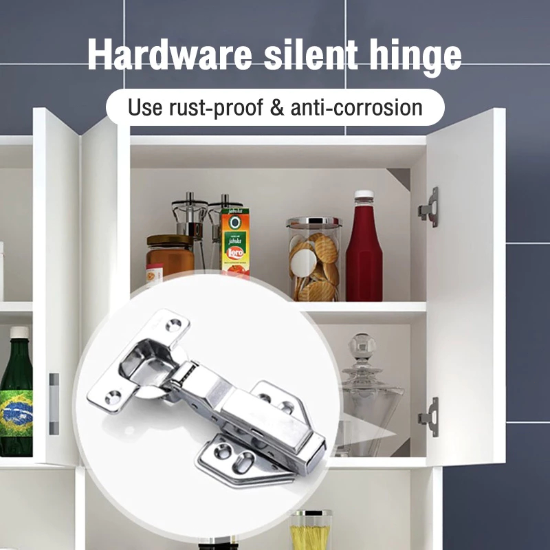 Wall Cabinets Hanging Kitchen Cabinets Wooden Cabinets Bathroom Cabinets Framed Kitchen StorageRacks - Image 8