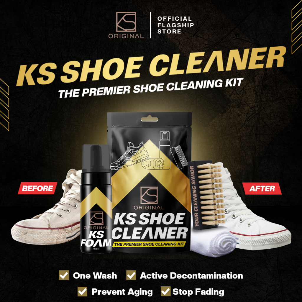 Clearance Footwear Best Chef Shoes 219 Clarks Kids' Keelan Flare